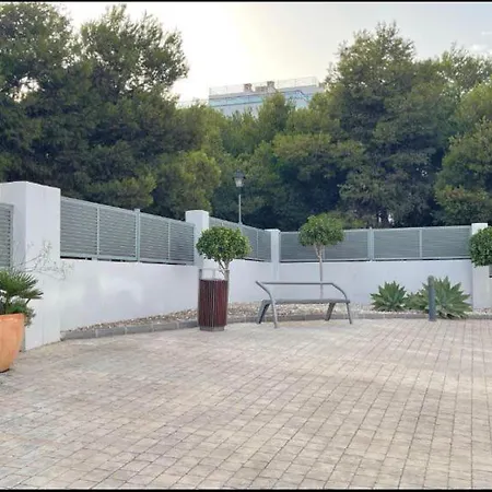 Paraiso