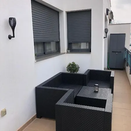 Paraiso
