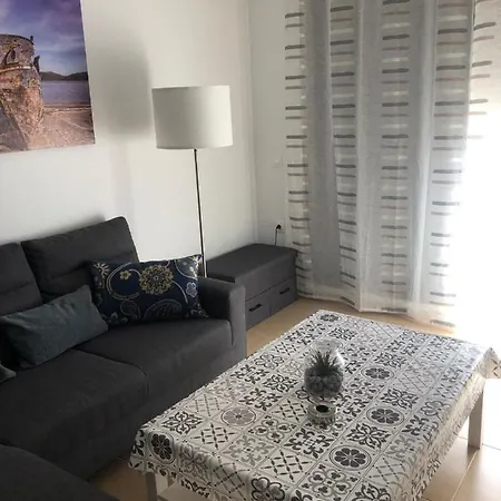 Paraiso